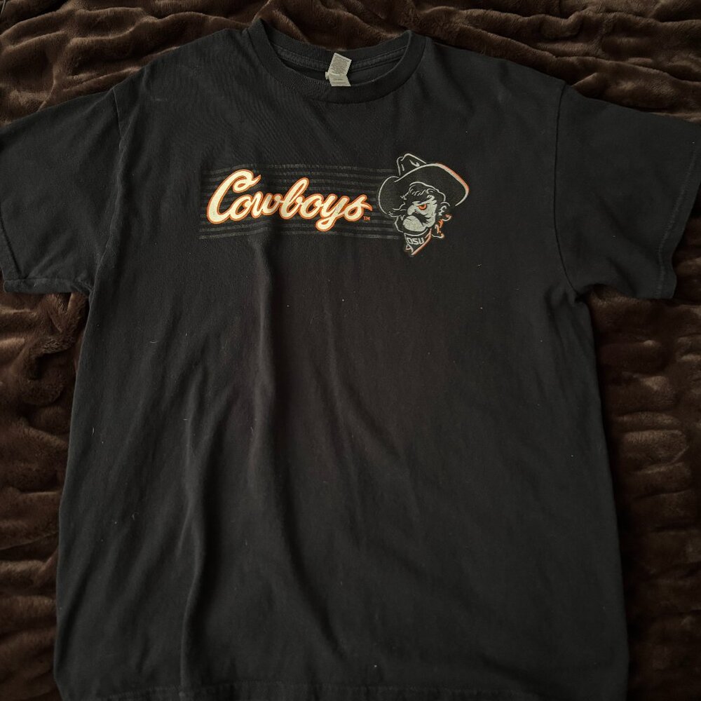 OSU T-Shirt